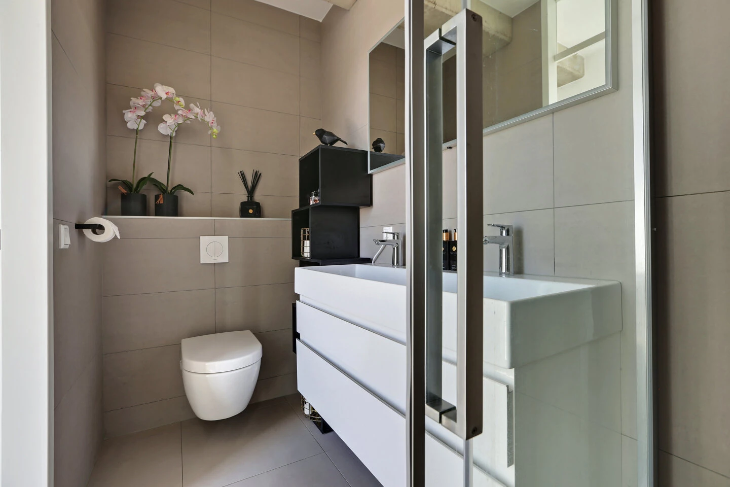 Apartment for sale Waagstraat 77 Lelystad