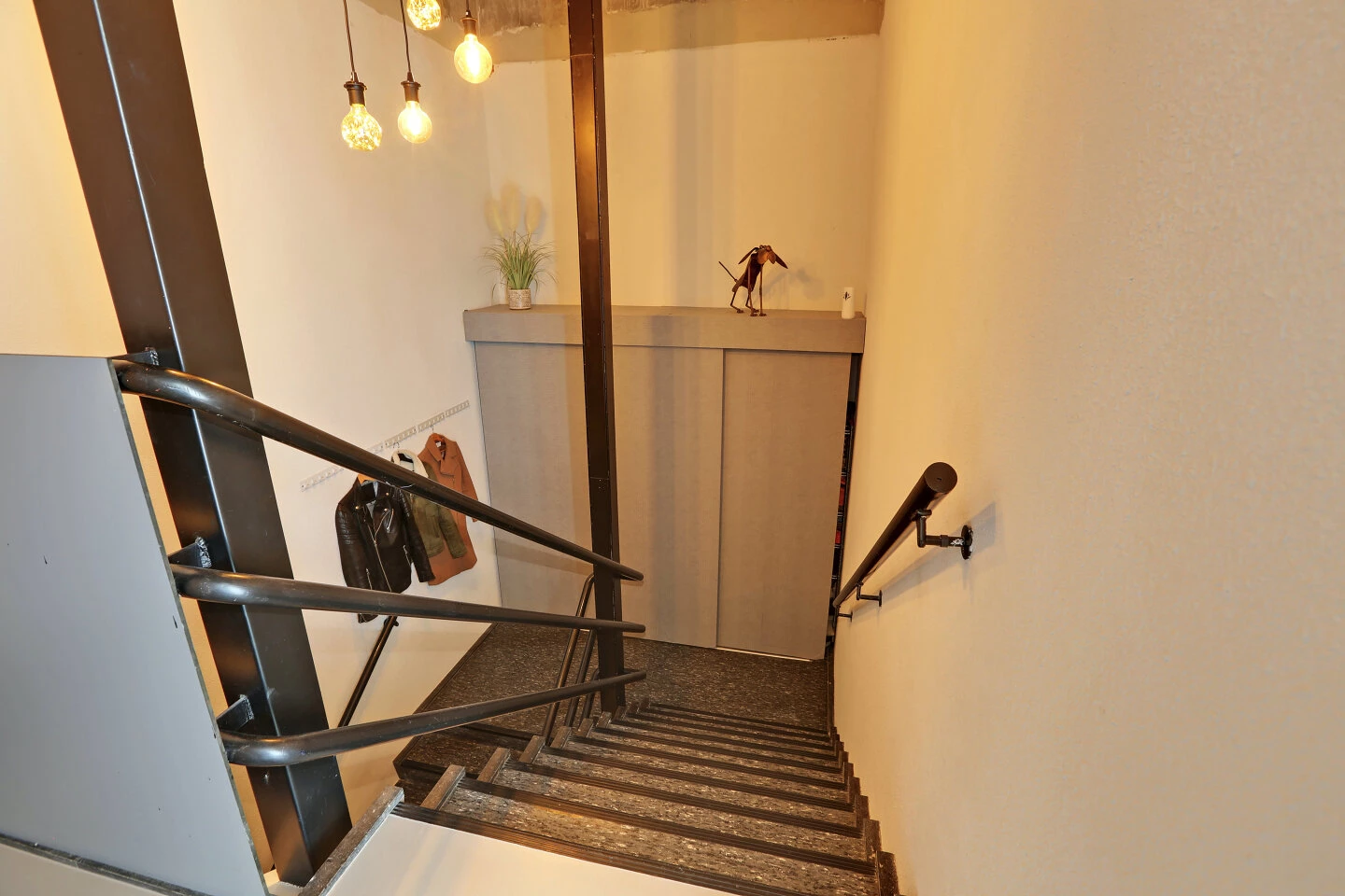 Apartment for sale Waagstraat 77 Lelystad