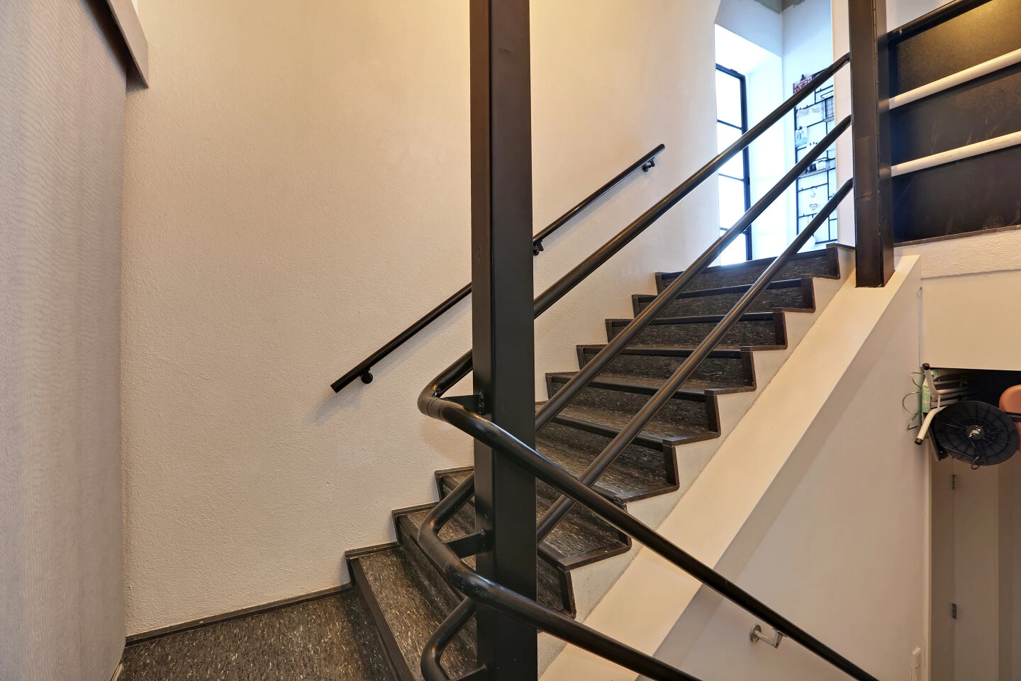 Apartment for sale Waagstraat 77 Lelystad