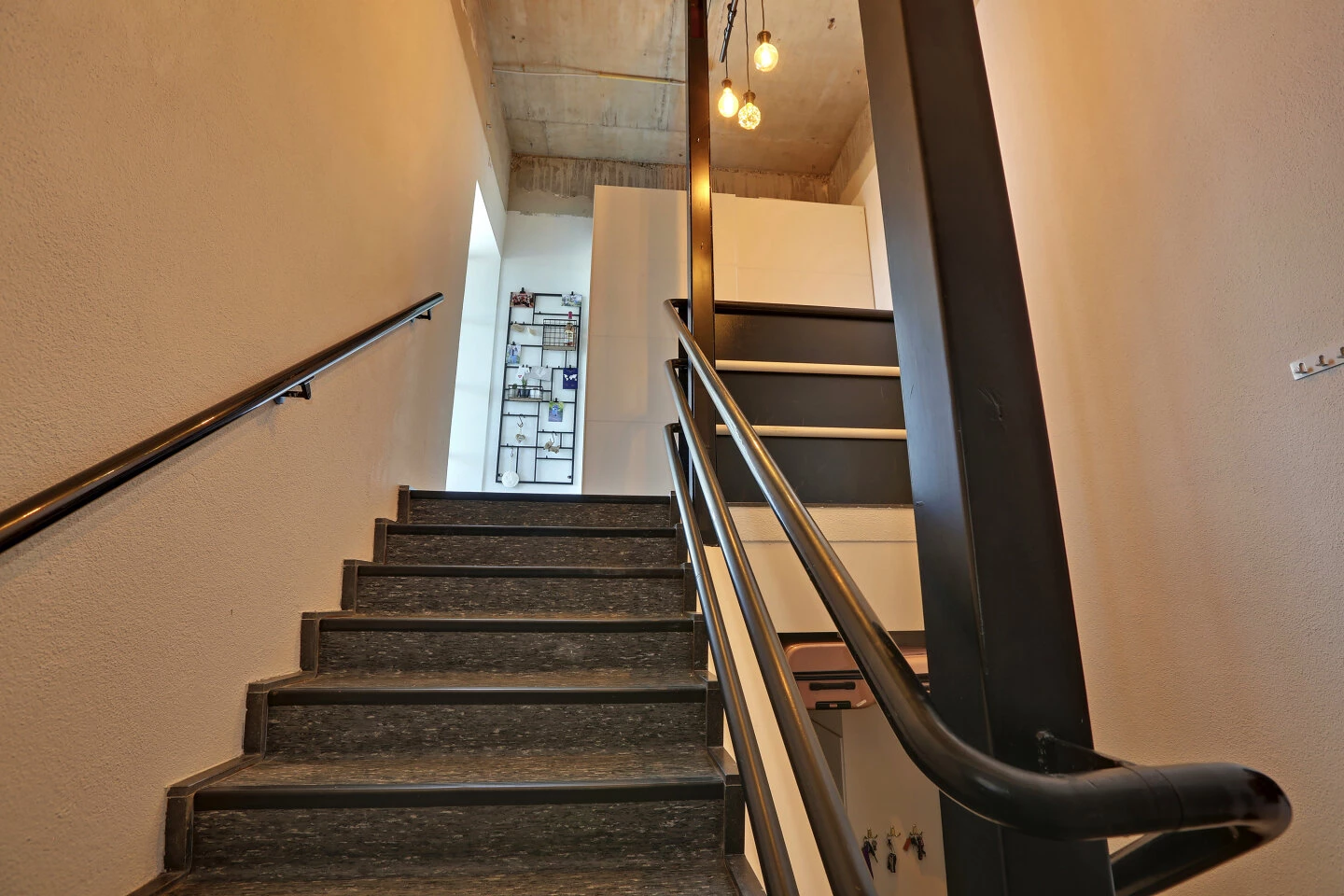 Apartment for sale Waagstraat 77 Lelystad