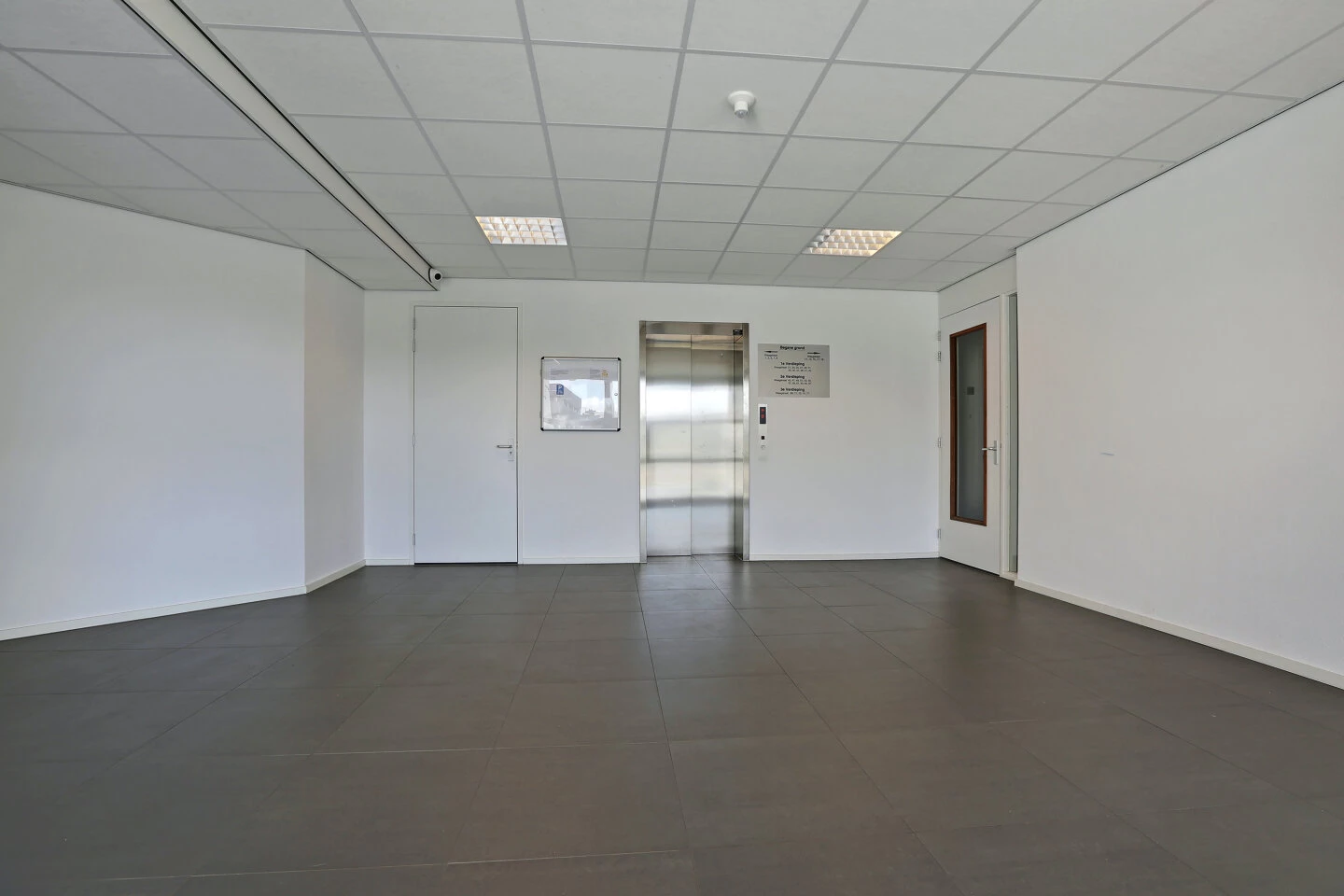 Apartment for sale Waagstraat 77 Lelystad