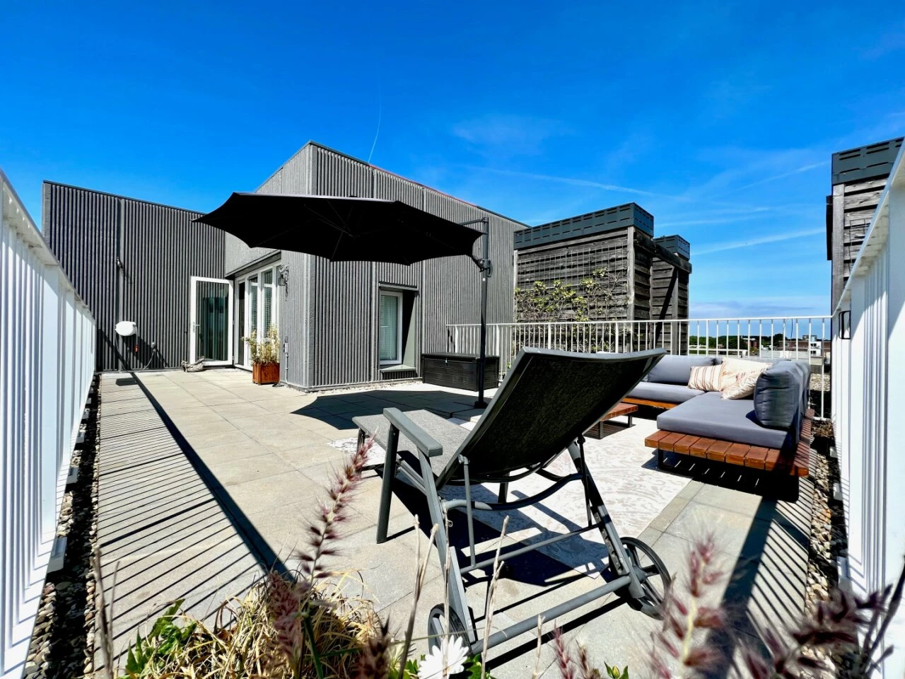 Apartment for sale Waagstraat 77 Lelystad