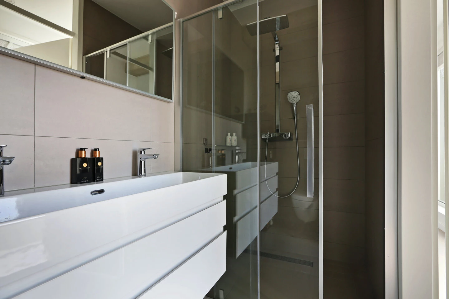 Apartment for sale Waagstraat 77 Lelystad