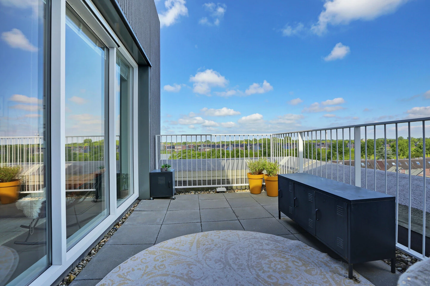 Apartment for sale Waagstraat 77 Lelystad