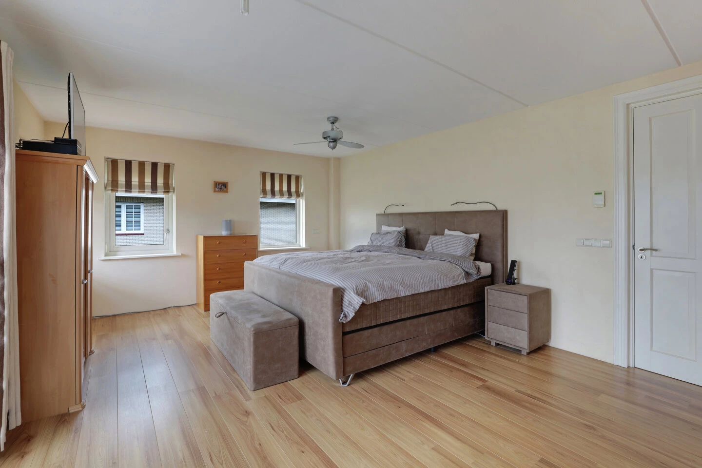 Woonhuis te koop Oudaen 31 Lelystad