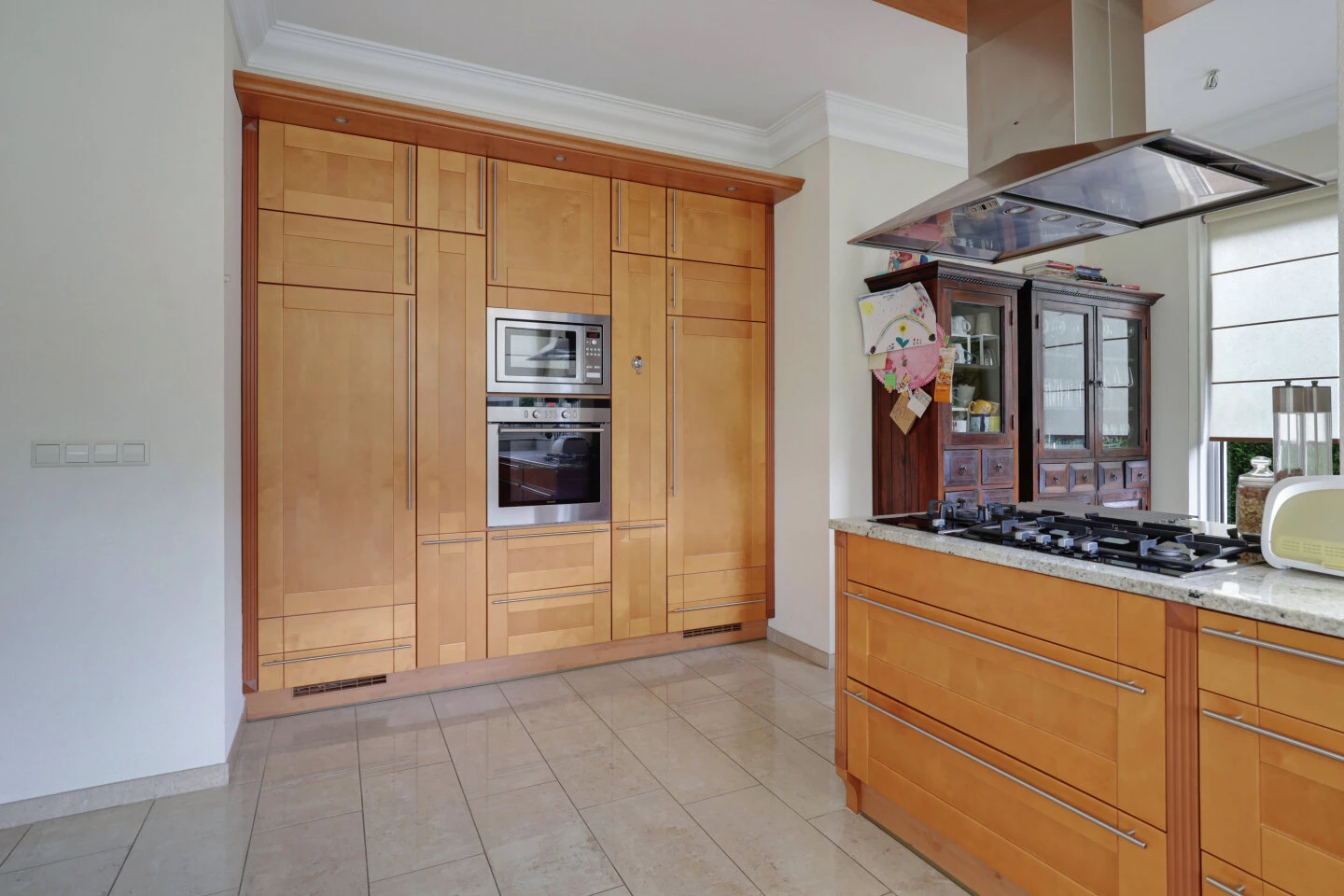 Woonhuis te koop Oudaen 31 Lelystad