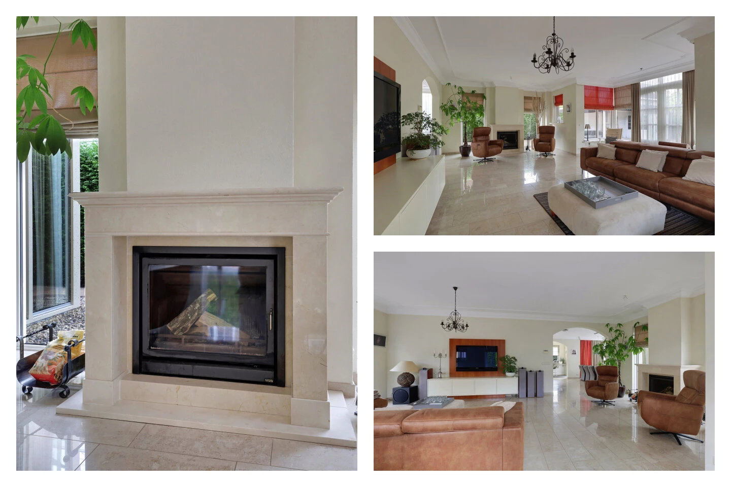 Woonhuis te koop Oudaen 31 Lelystad