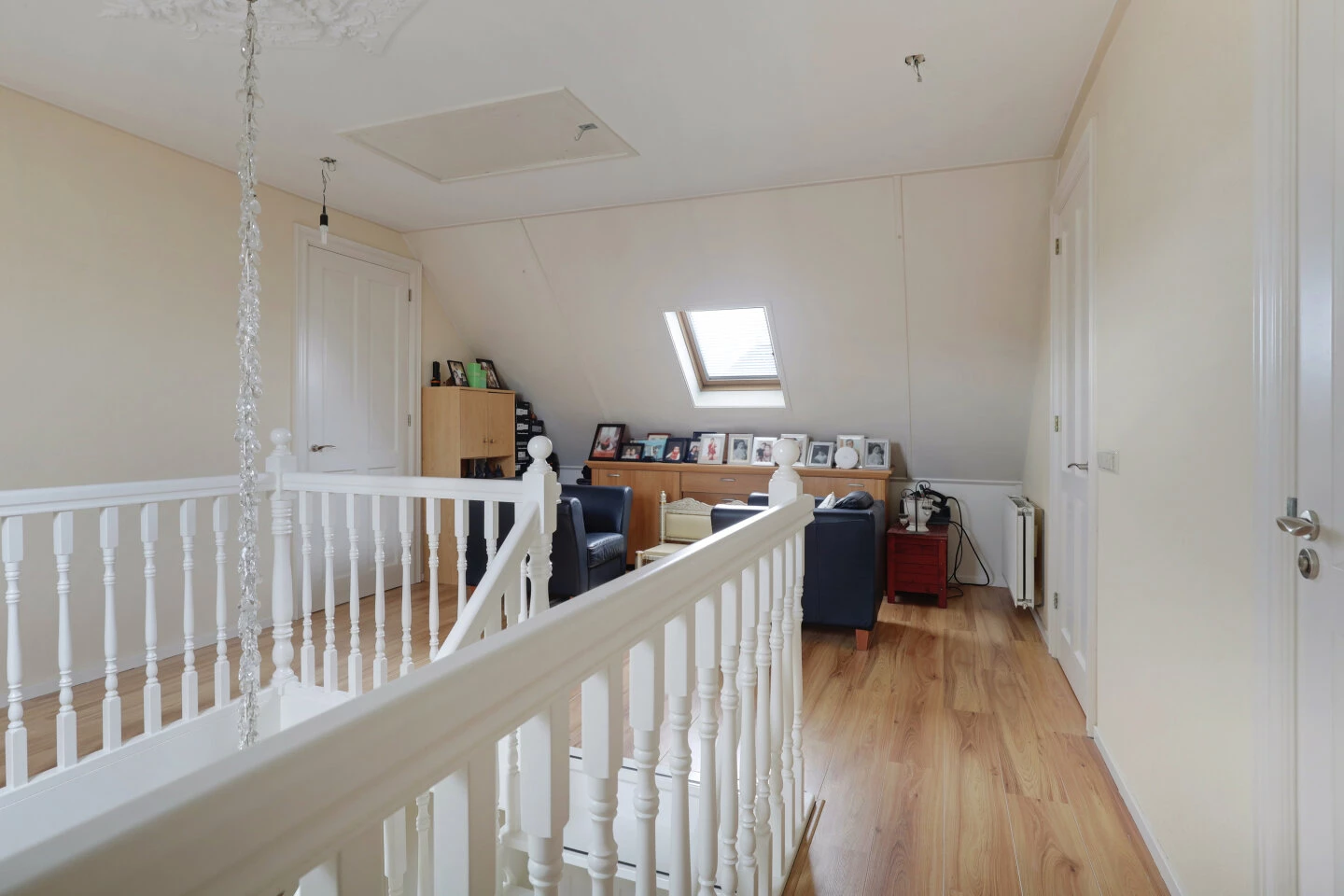 Woonhuis te koop Oudaen 31 Lelystad