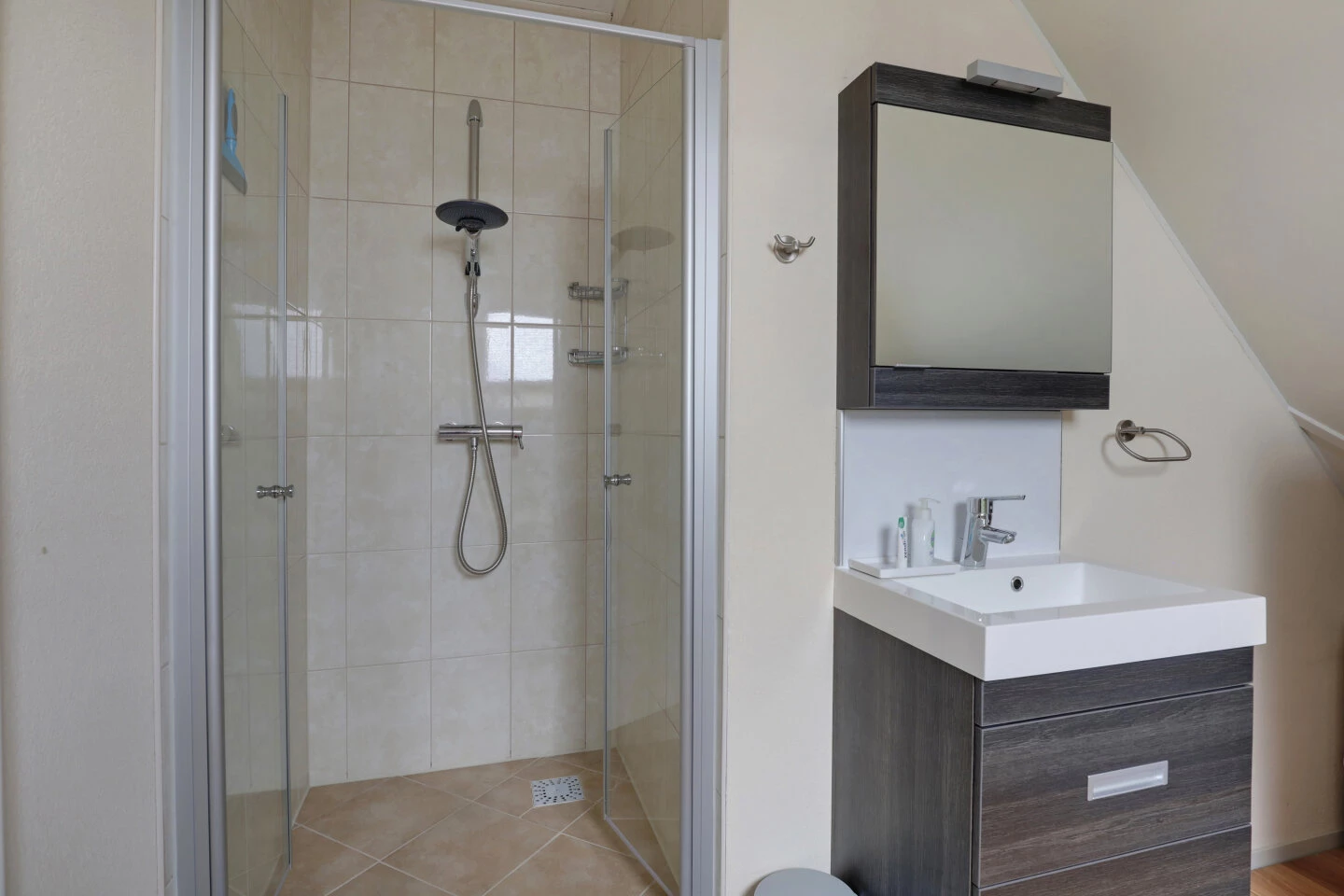 Woonhuis te koop Oudaen 31 Lelystad