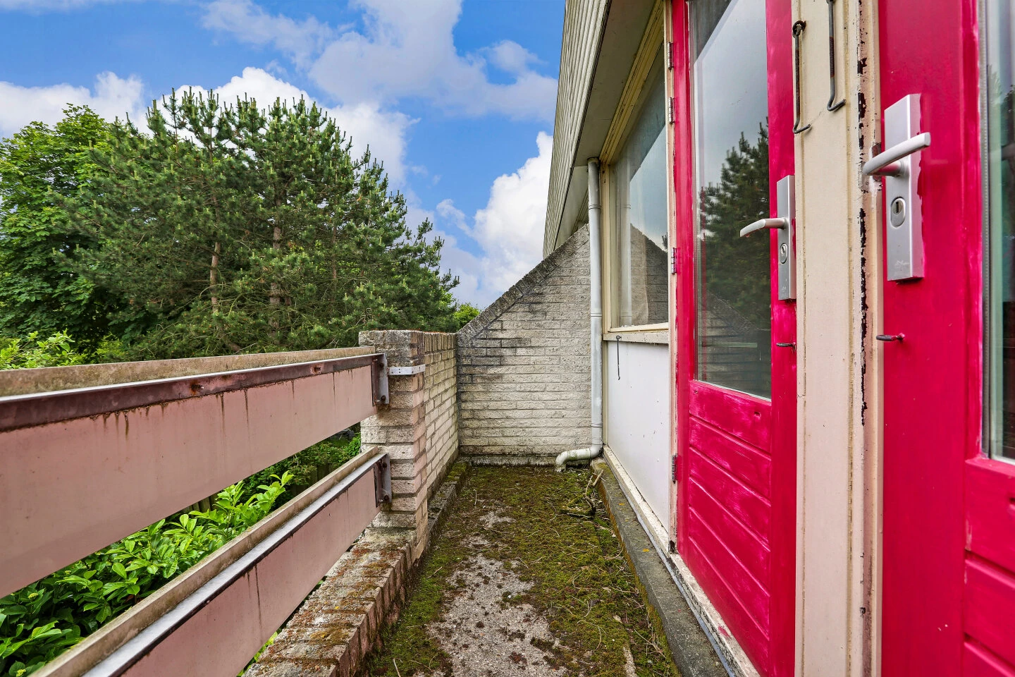 Woonhuis te koop Gondel 31 58 Lelystad