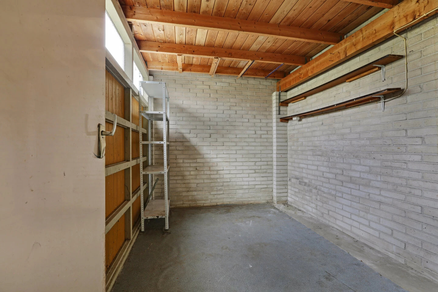 Woonhuis te koop Gondel 31 58 Lelystad