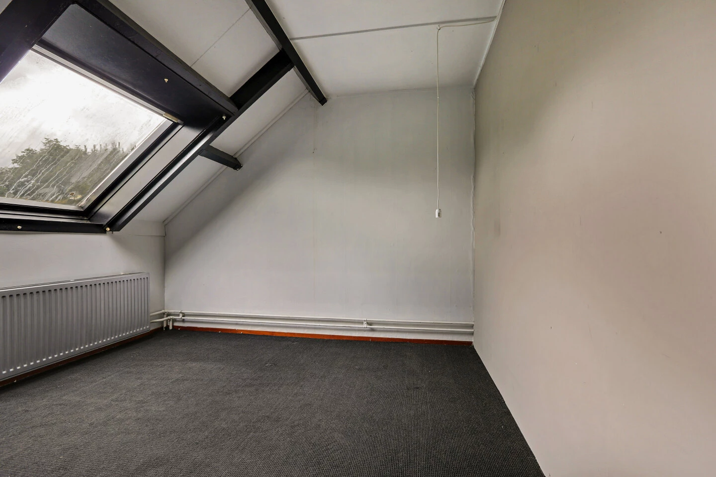 Woonhuis te koop Gondel 31 58 Lelystad