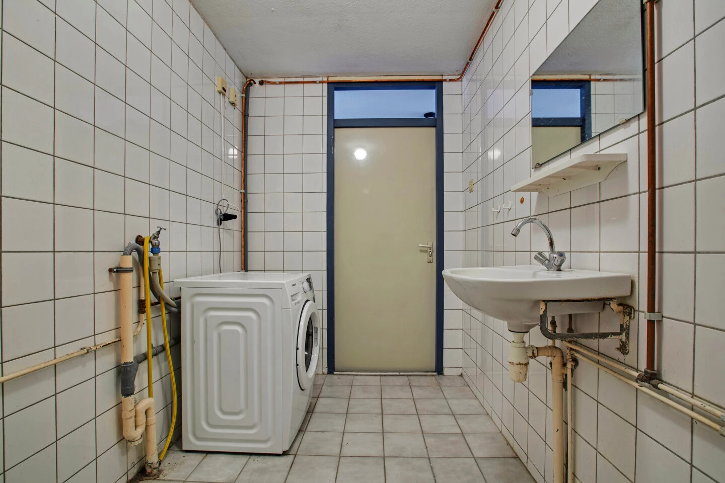 Woonhuis te koop Gondel 31 58 Lelystad