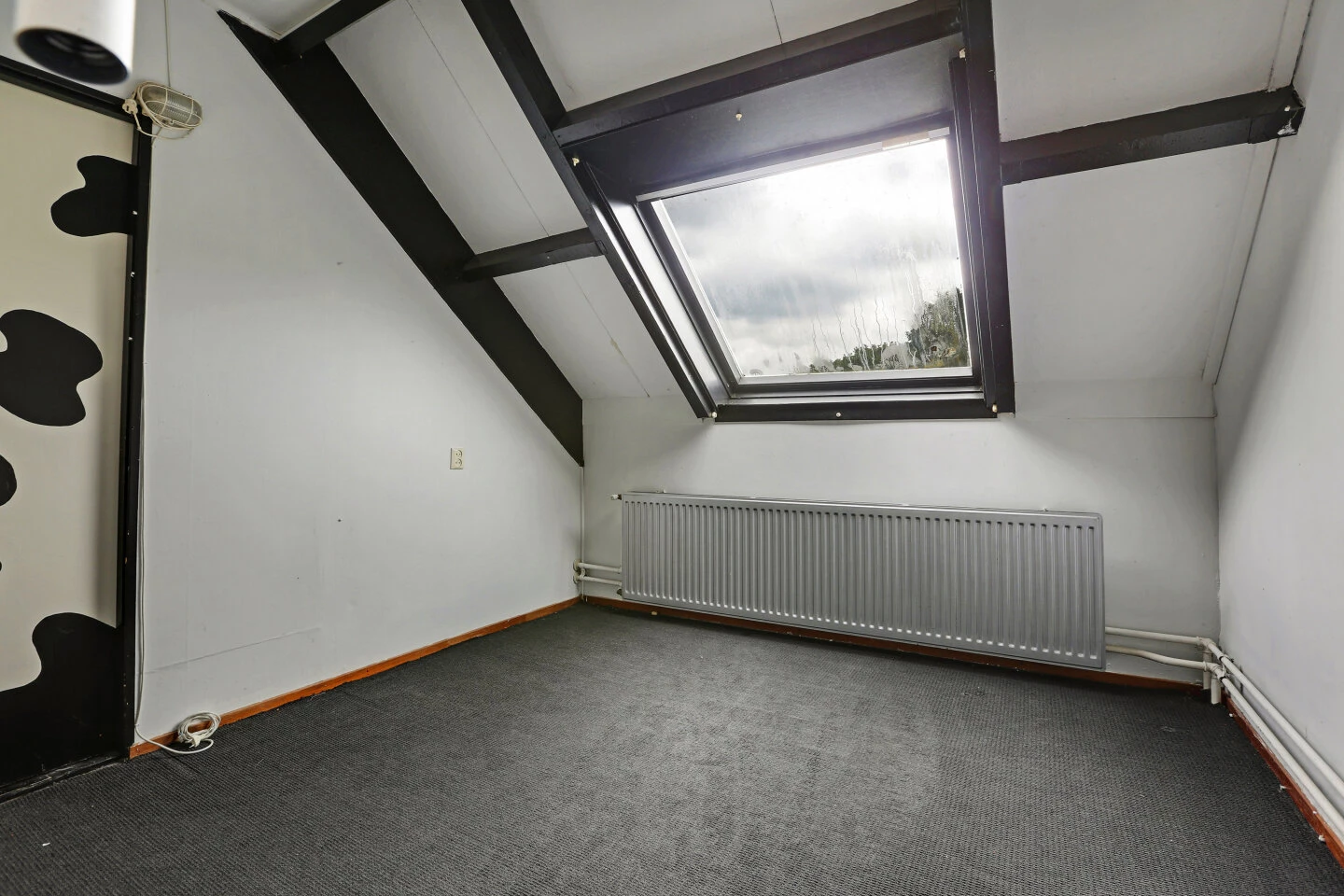 Woonhuis te koop Gondel 31 58 Lelystad