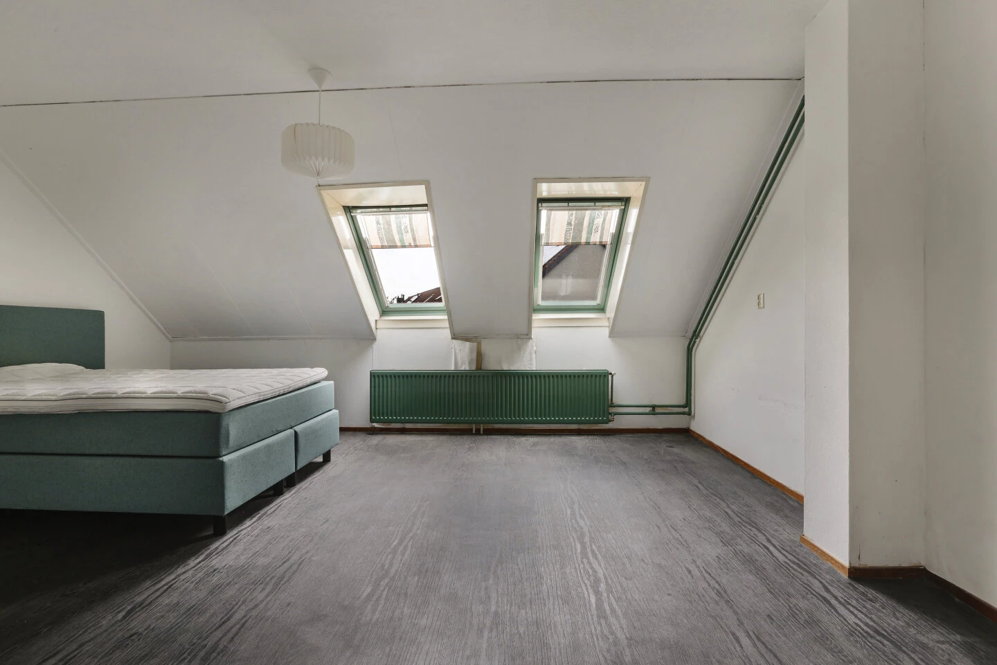Woonhuis te koop Gondel 31 58 Lelystad