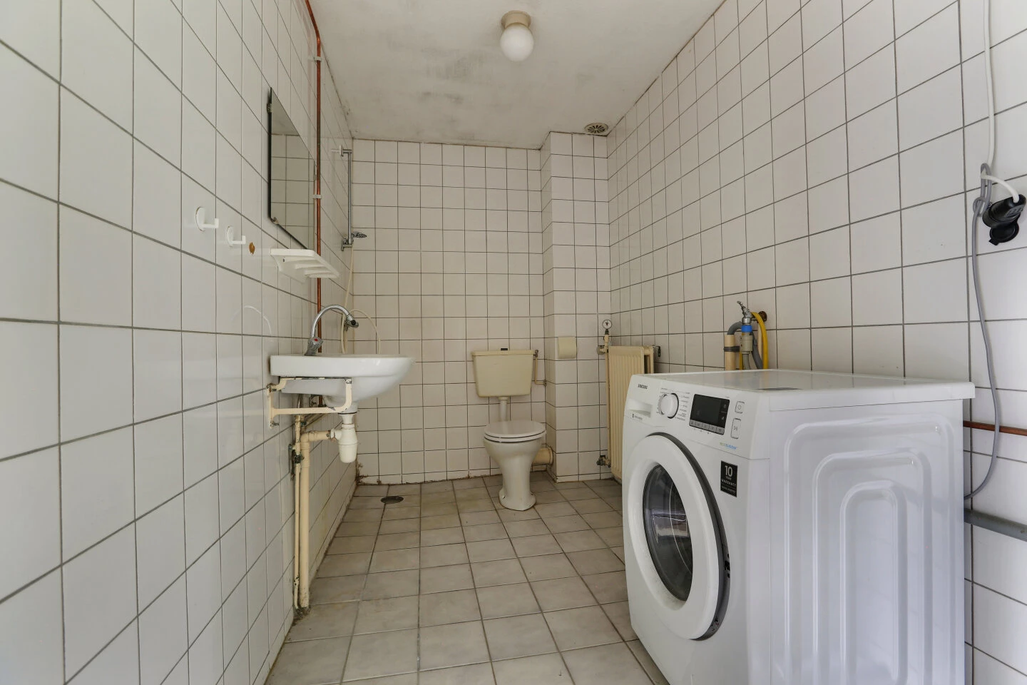 Woonhuis te koop Gondel 31 58 Lelystad