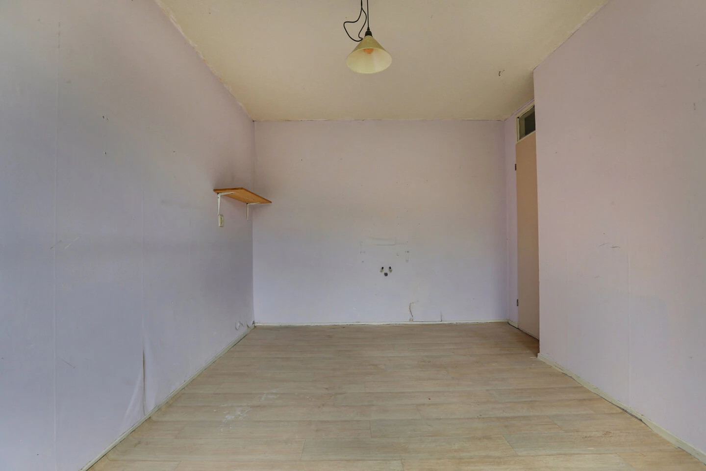 Woonhuis te koop Gondel 31 58 Lelystad