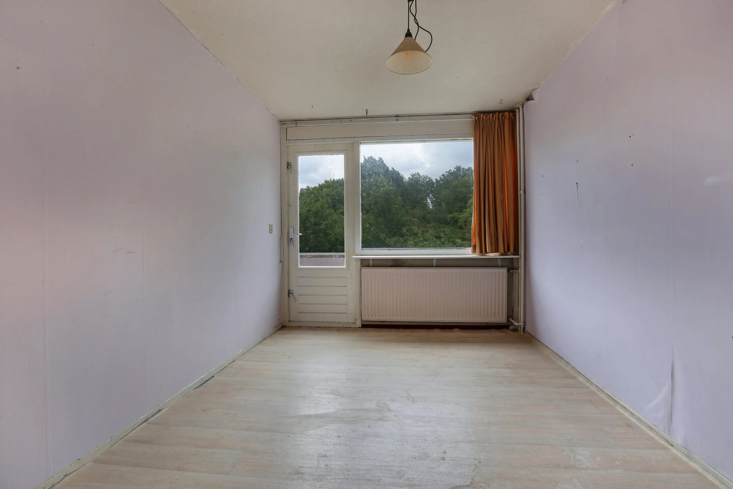 Woonhuis te koop Gondel 31 58 Lelystad