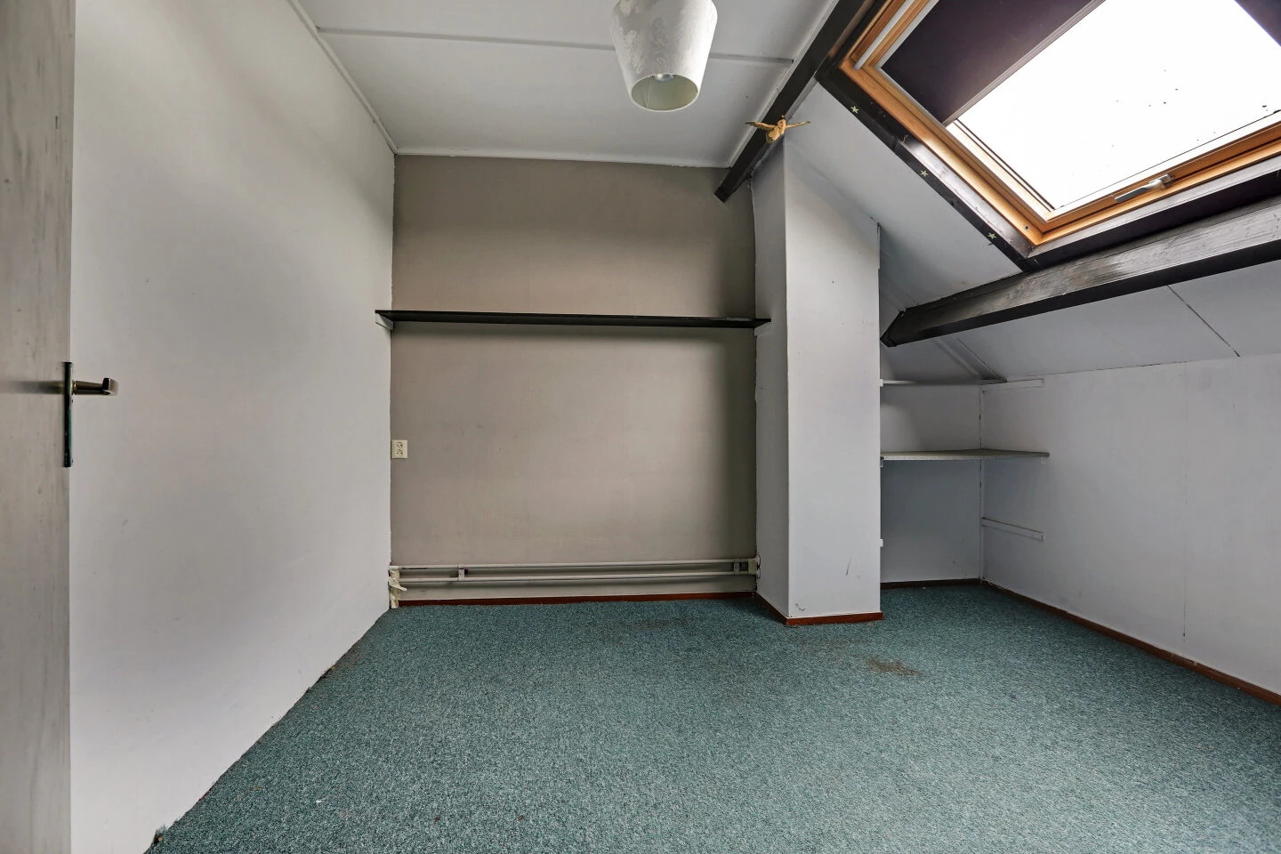 Woonhuis te koop Gondel 31 58 Lelystad