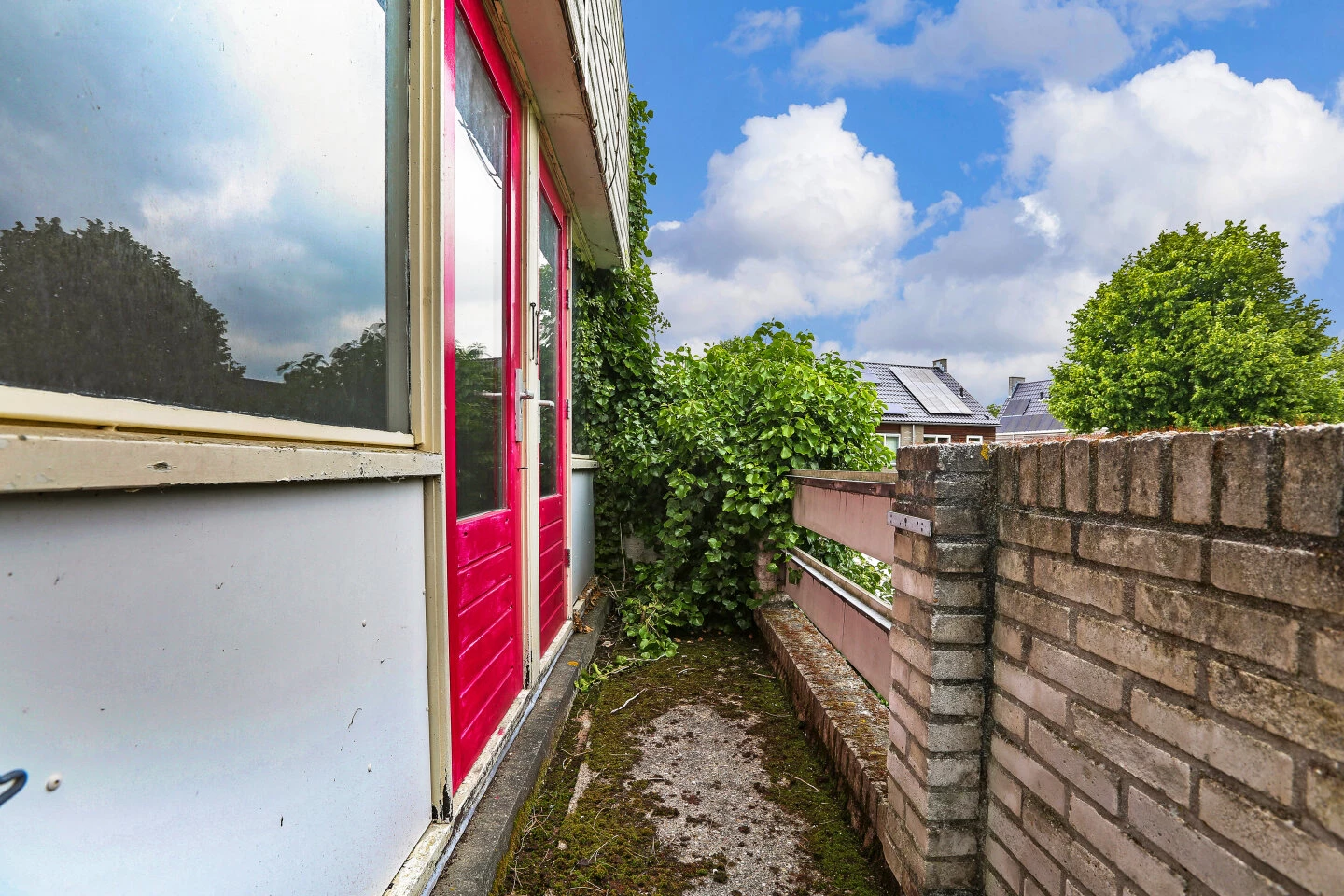 Woonhuis te koop Gondel 31 58 Lelystad