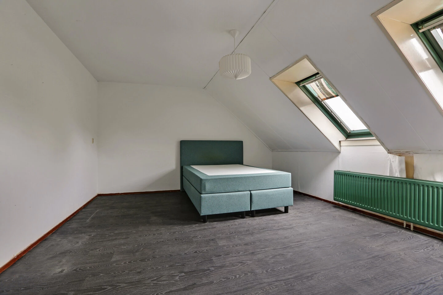 Woonhuis te koop Gondel 31 58 Lelystad