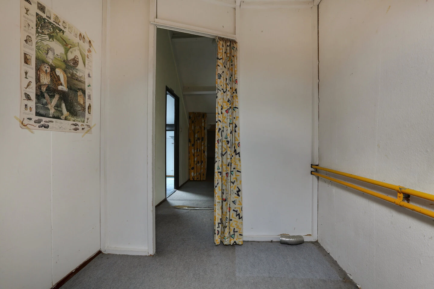 Woonhuis te koop Gondel 31 58 Lelystad