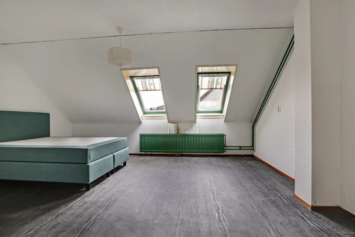 Woonhuis te koop Gondel 31 58 Lelystad