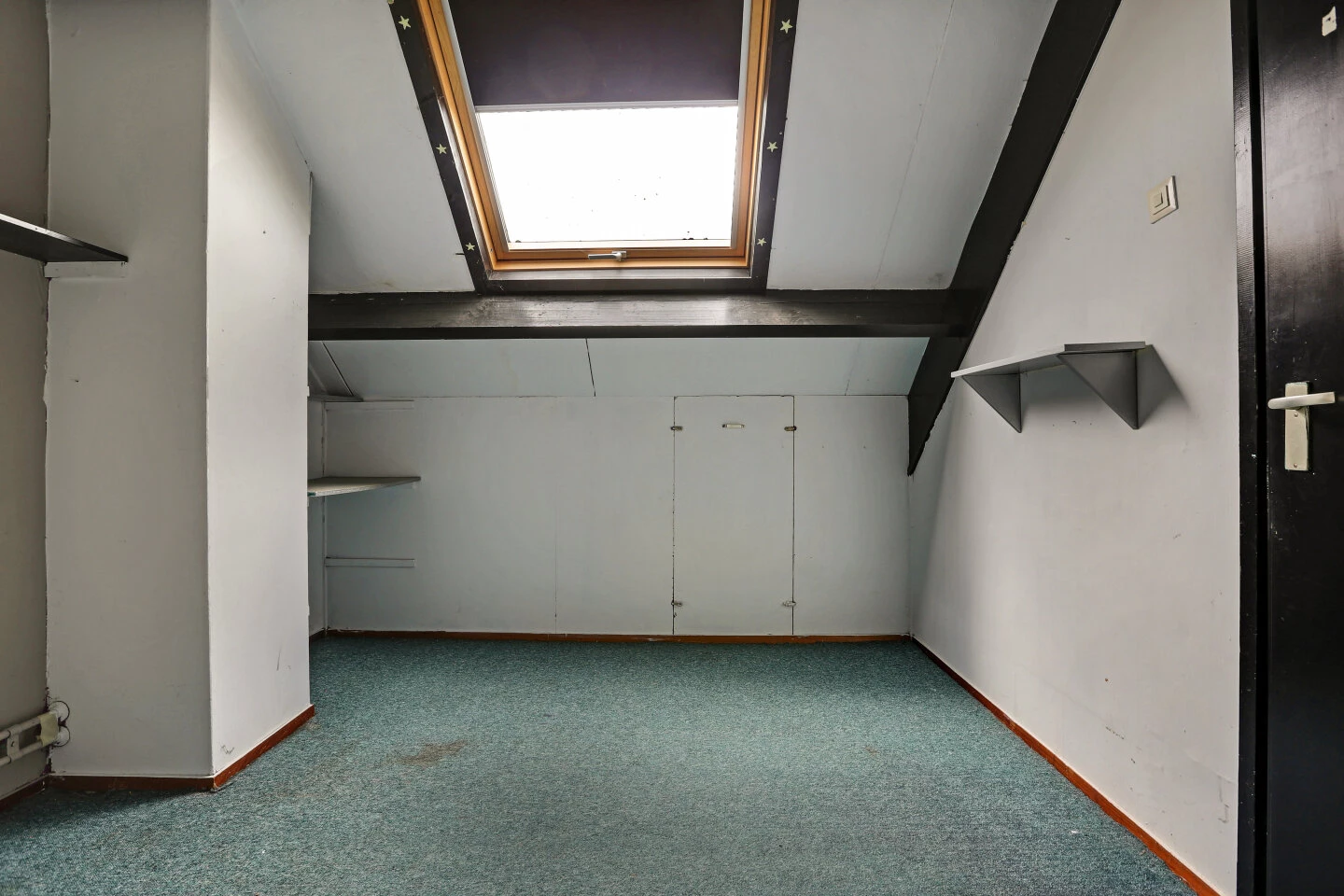 Woonhuis te koop Gondel 31 58 Lelystad