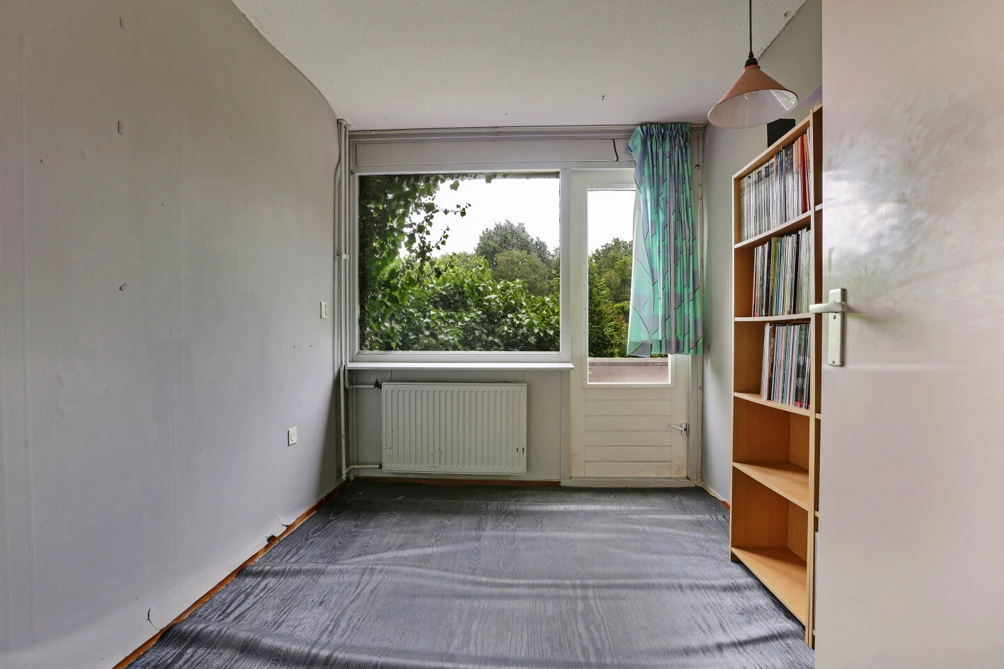 Woonhuis te koop Gondel 31 58 Lelystad