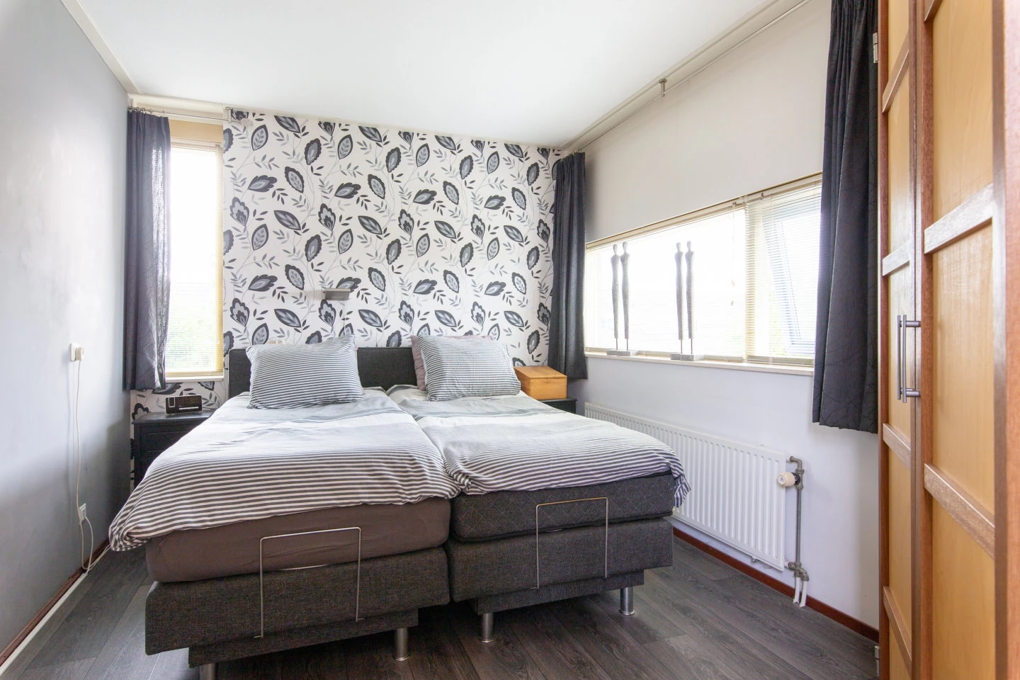 Woonhuis te koop Duinbeek 135 Lelystad