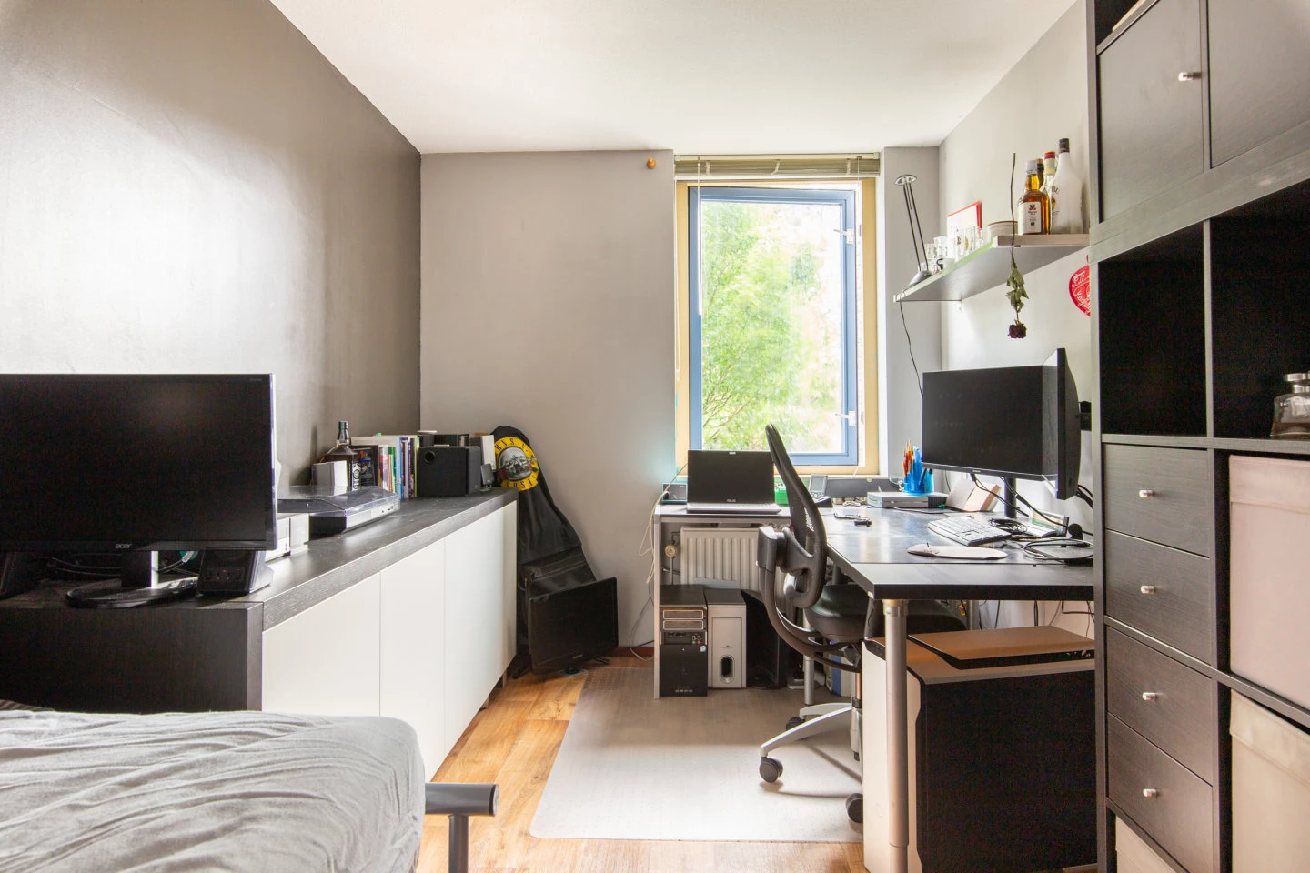 Woonhuis te koop Duinbeek 135 Lelystad