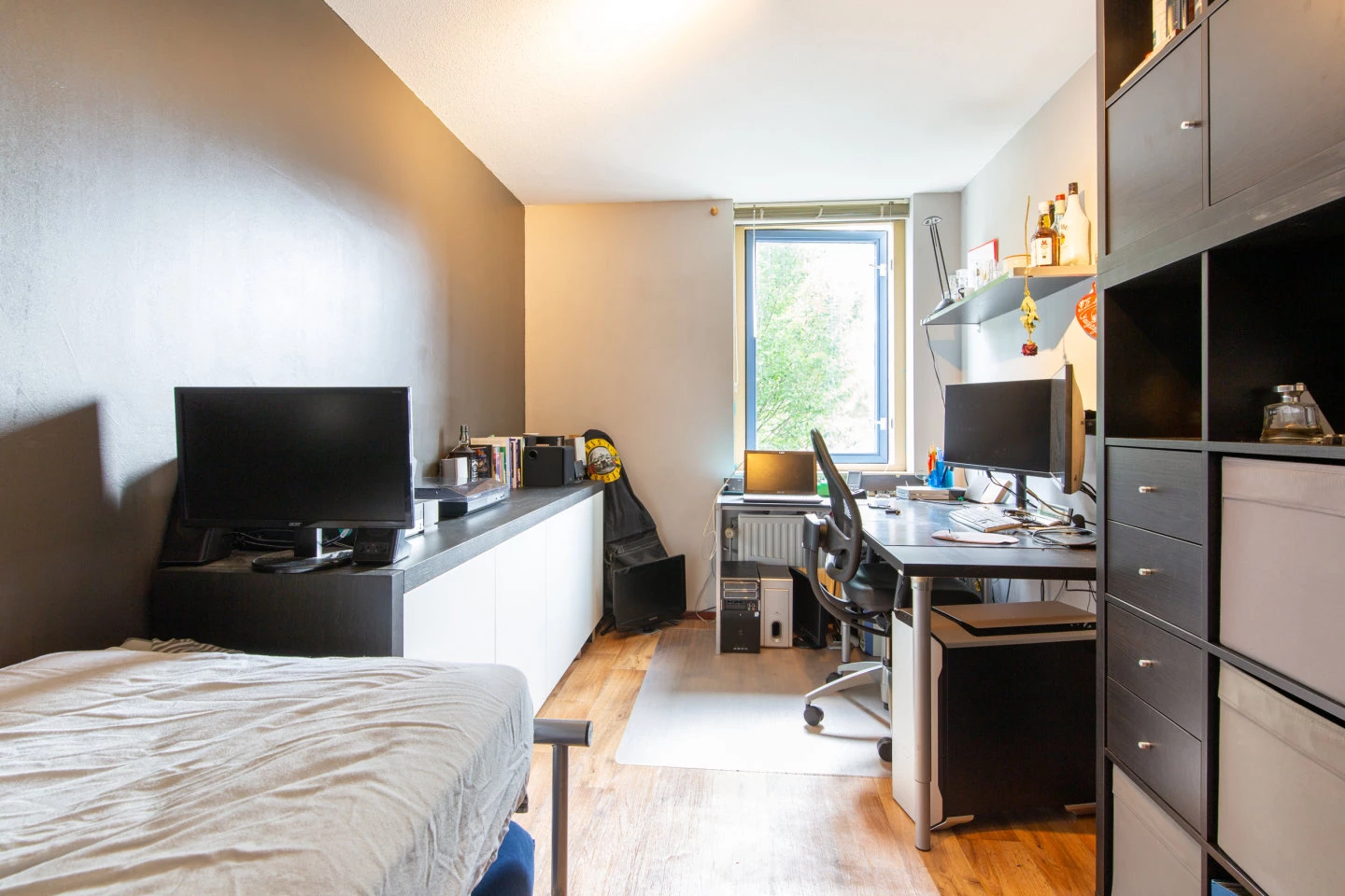 Woonhuis te koop Duinbeek 135 Lelystad