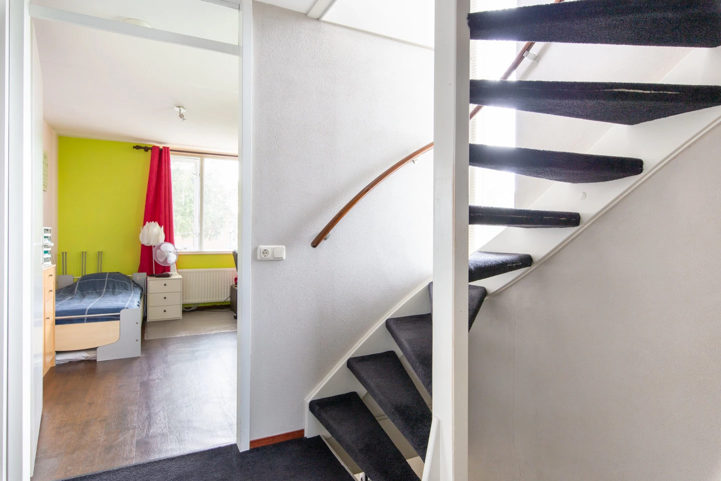 Woonhuis te koop Duinbeek 135 Lelystad