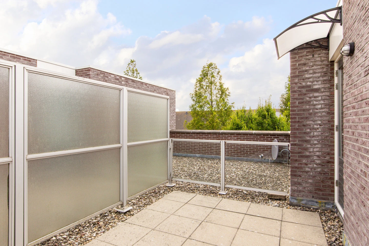 Woonhuis te koop Duinbeek 135 Lelystad