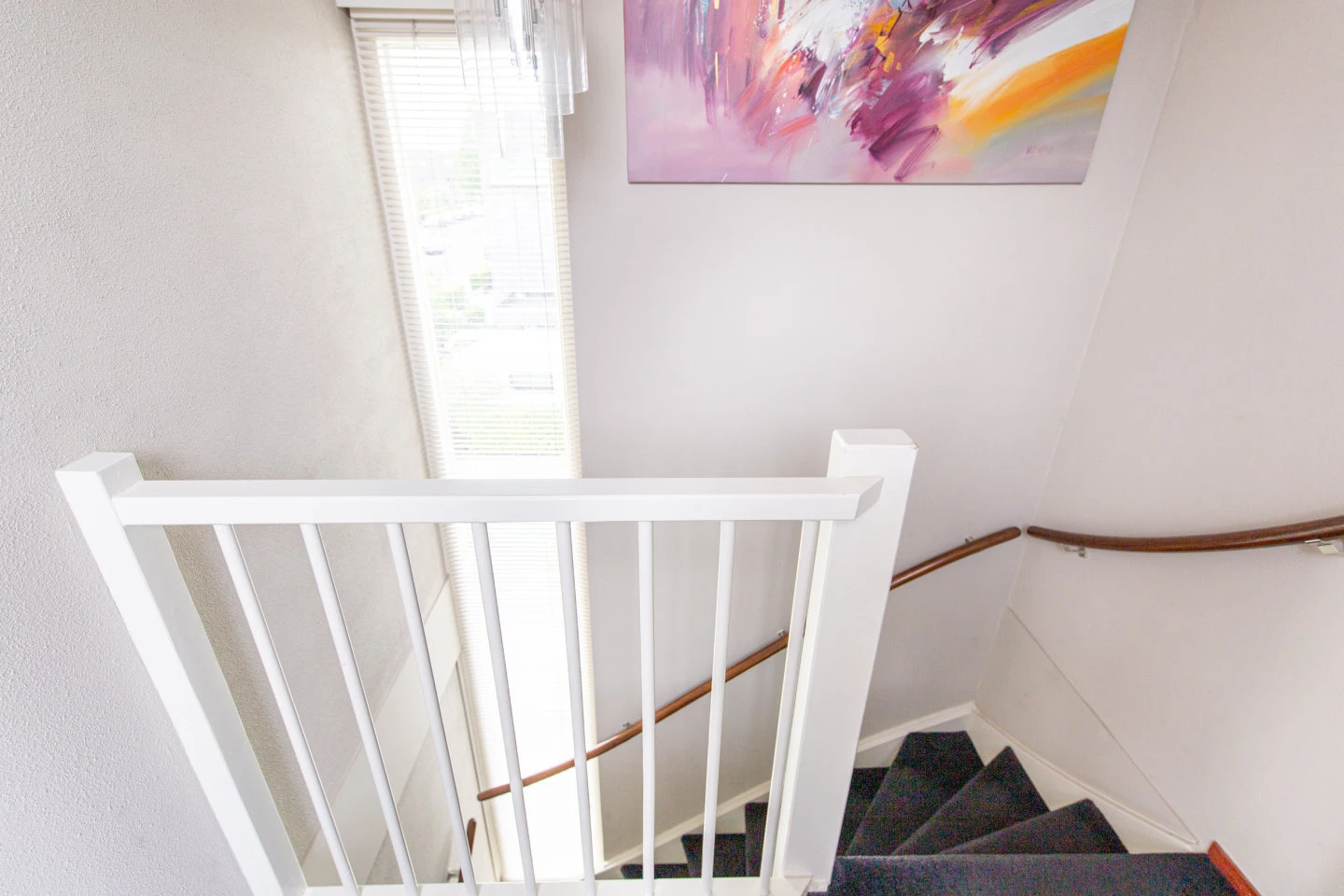 Woonhuis te koop Duinbeek 135 Lelystad