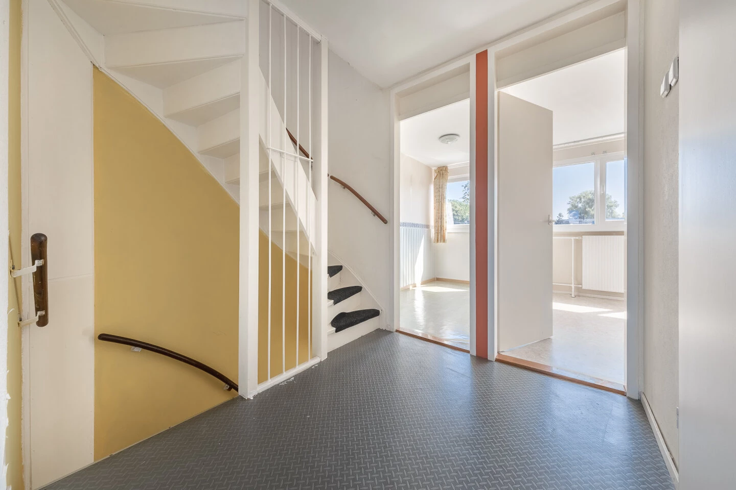 Woonhuis te koop Berkel 14 Lelystad
