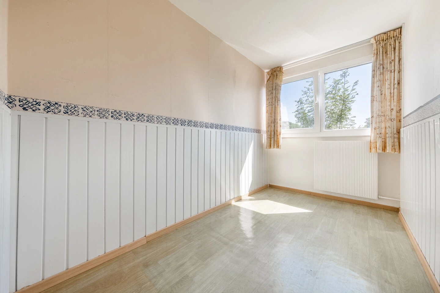 Woonhuis te koop Berkel 14 Lelystad