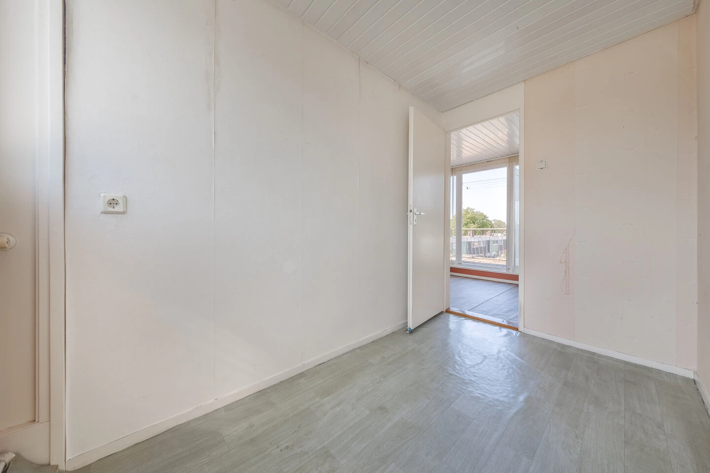 Woonhuis te koop Berkel 14 Lelystad
