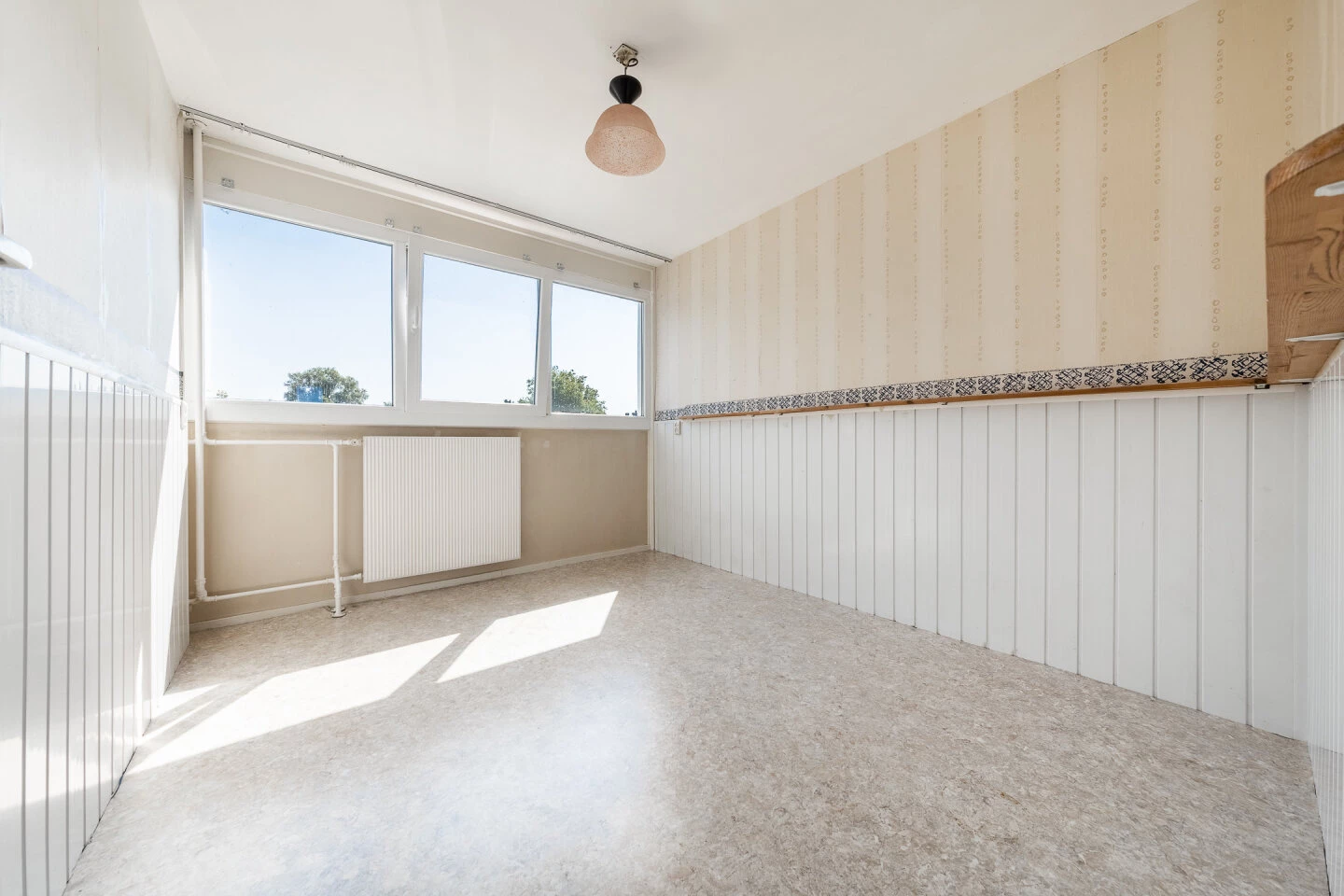 Woonhuis te koop Berkel 14 Lelystad