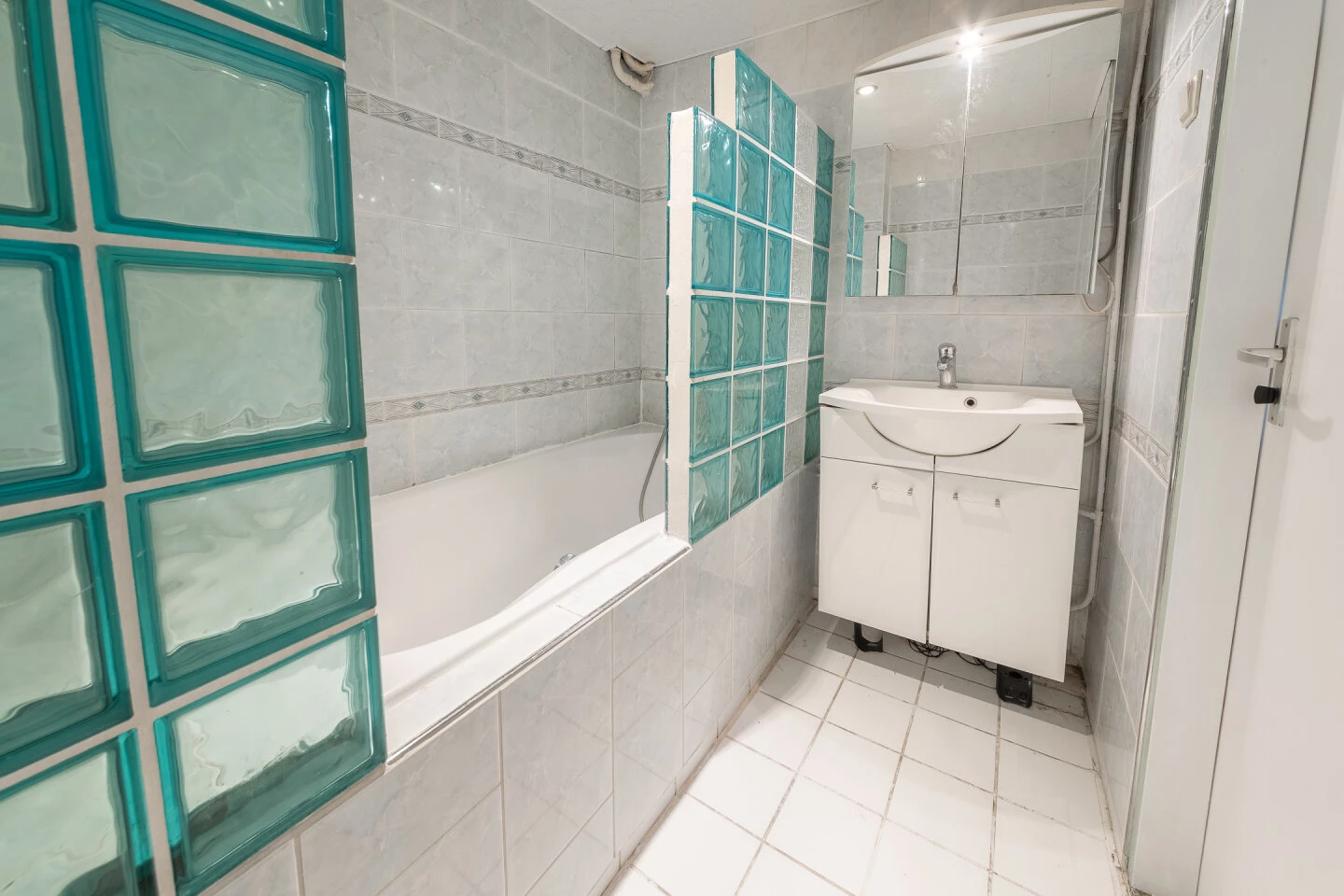 Woonhuis te koop Berkel 14 Lelystad