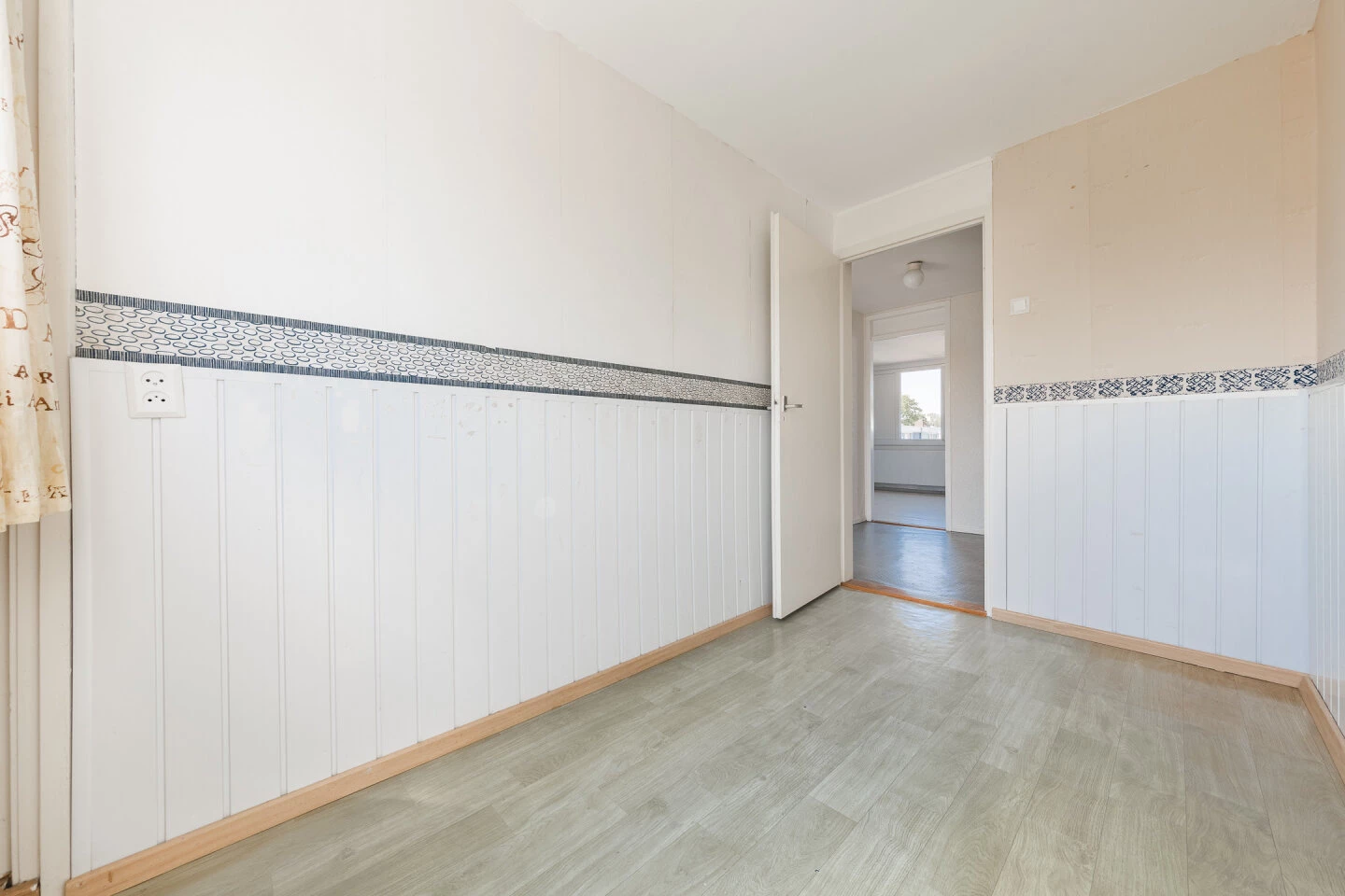 Woonhuis te koop Berkel 14 Lelystad