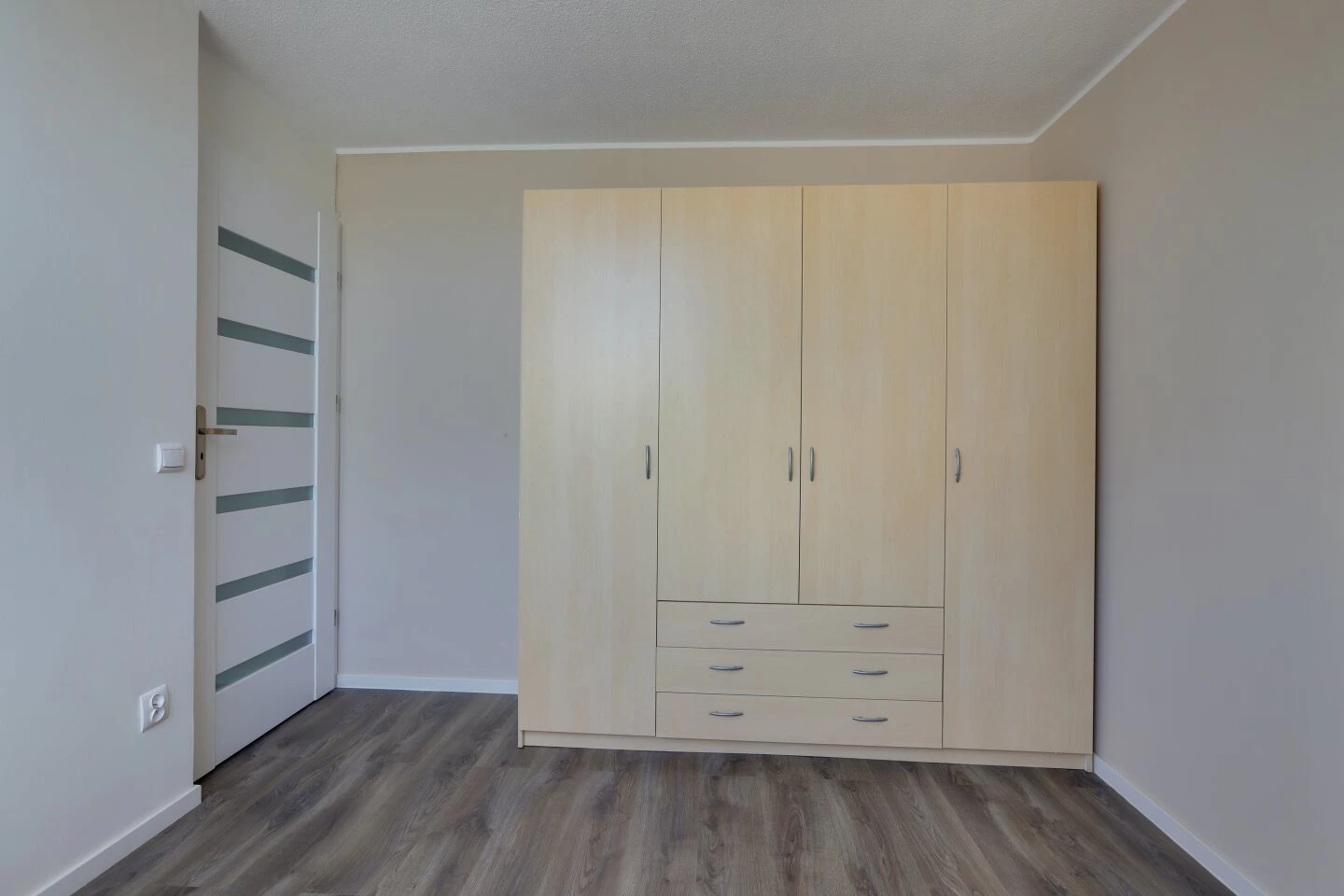 Woonhuis te koop Kamp 12 03 Lelystad