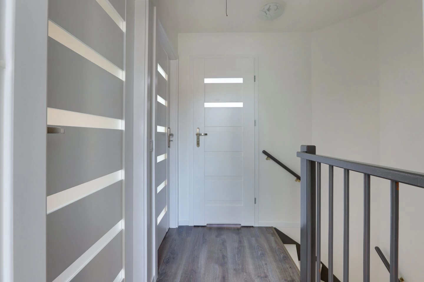 Woonhuis te koop Kamp 12 03 Lelystad