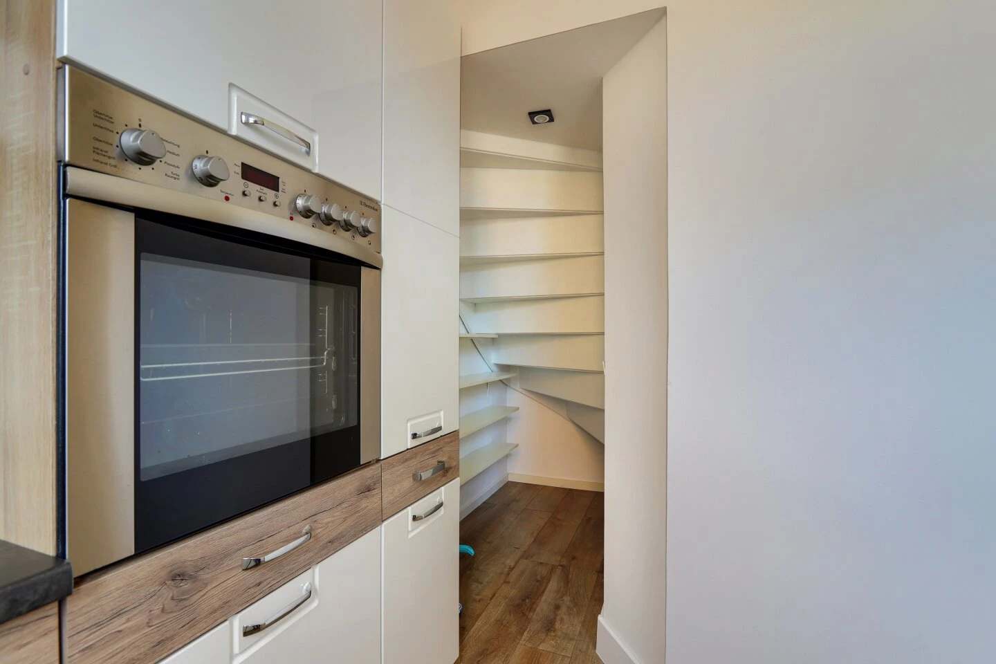 Woonhuis te koop Kamp 12 03 Lelystad