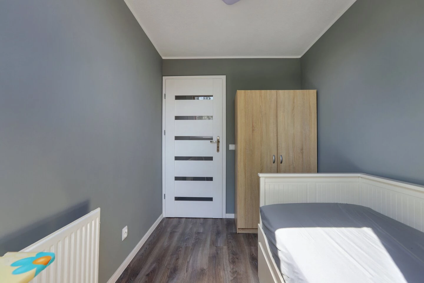 Woonhuis te koop Kamp 12 03 Lelystad