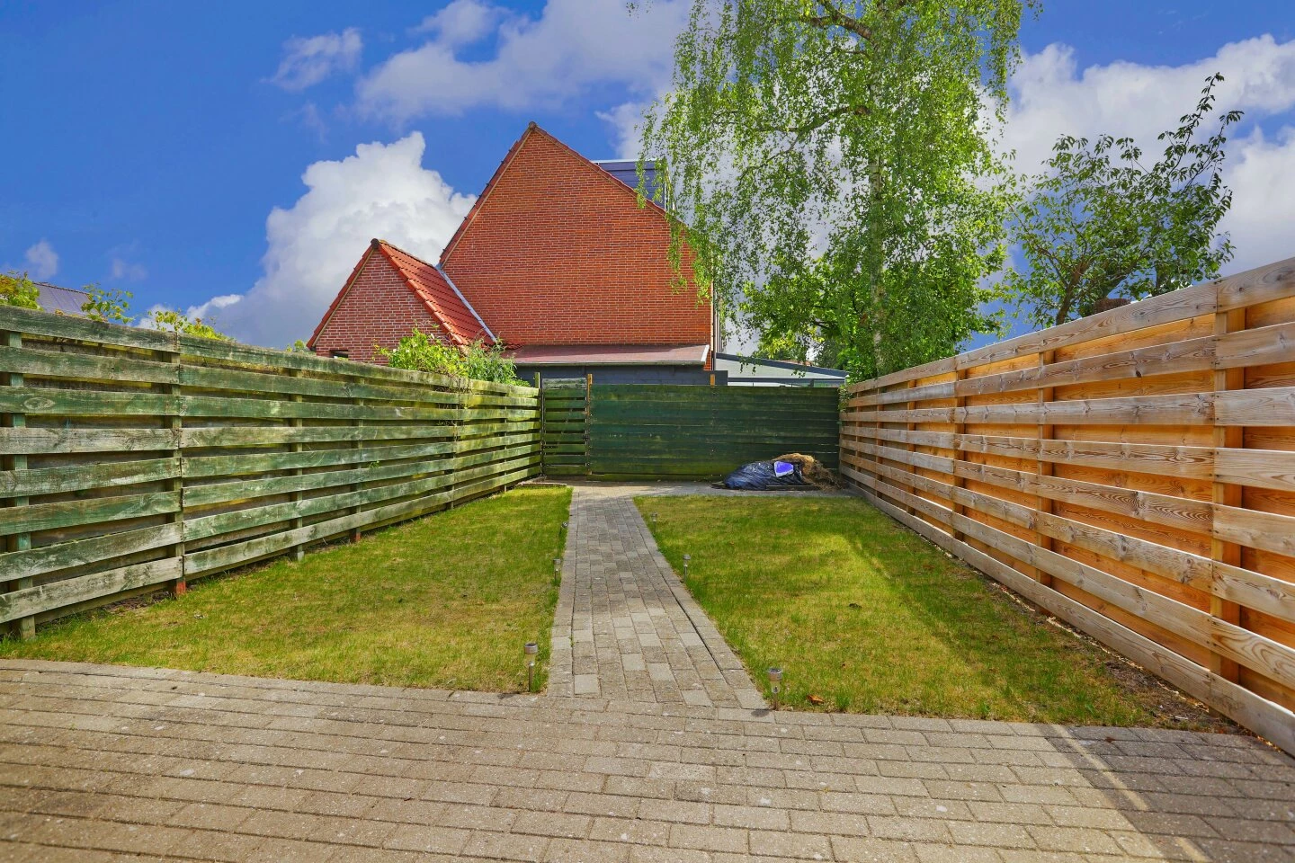Woonhuis te koop Kamp 12 03 Lelystad