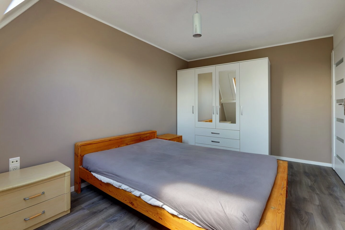 Woonhuis te koop Kamp 12 03 Lelystad