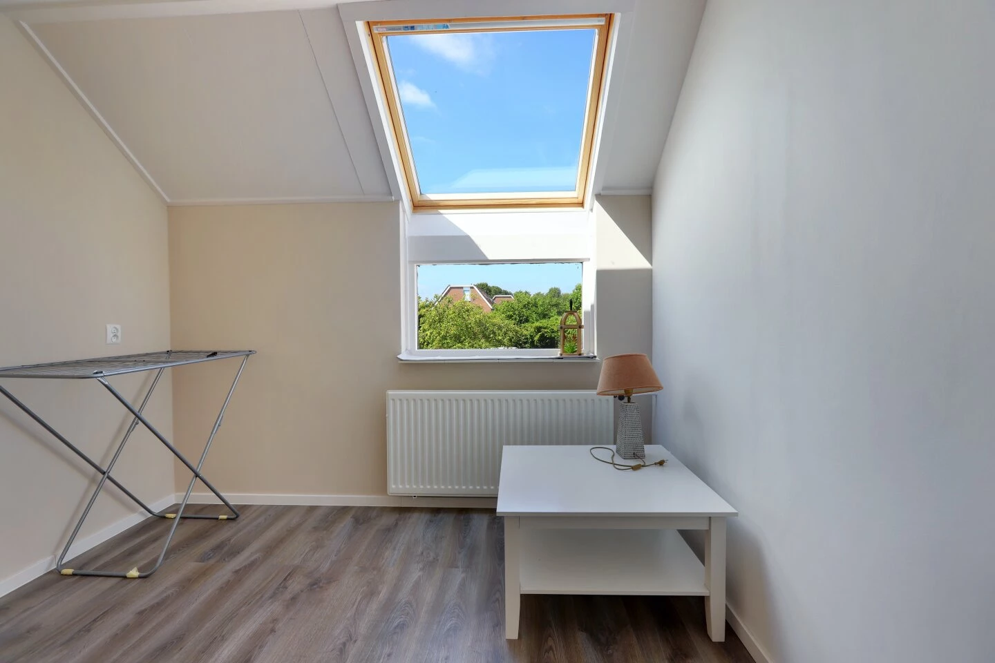 Woonhuis te koop Kamp 12 03 Lelystad