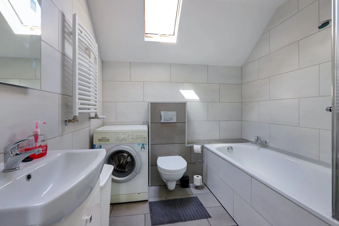 Woonhuis te koop Kamp 12 03 Lelystad