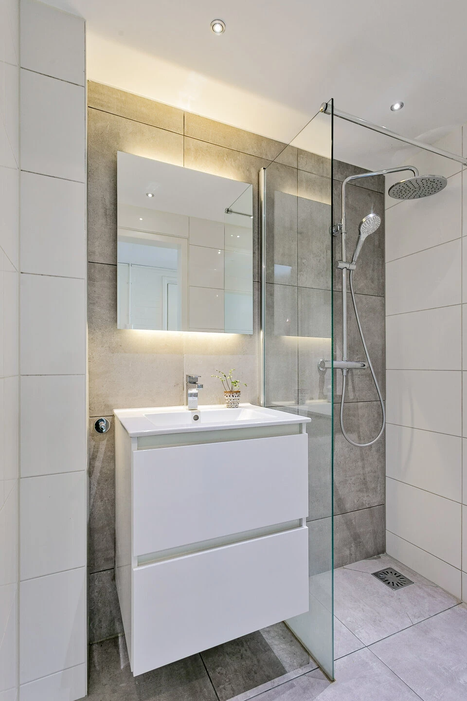 Apartment for sale Pioniersstraat 59 Lelystad